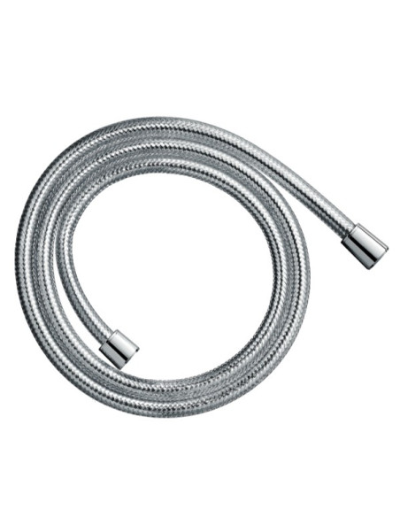 Metaflex NEW dušas pievads 1.60m Metaflex NEW dušas pievads 1.60m