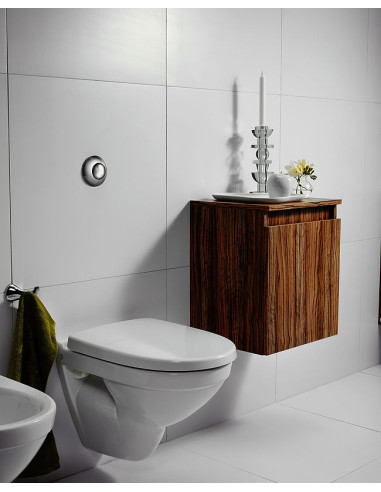 Piekaramais pods Nautic 5530 Standarta poda vāks