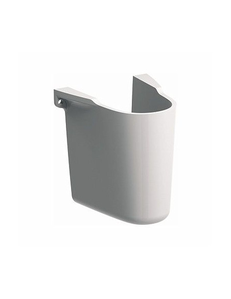 Nova Pro izlietnes puskāja