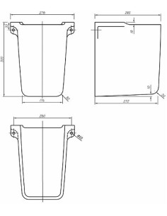 Nova Pro izlietnes puskāja 2