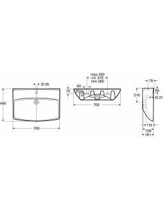 Ifo Inspira Art izlietne 15072 2