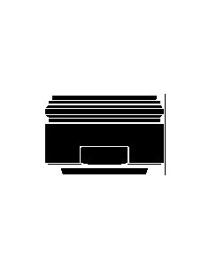 QuickClean aerators M24x1 virtuves maisītājiem 2