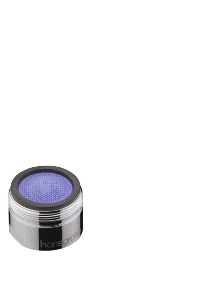 Aerators M28x1, 25l/min Aerators M28x1, 25l/min