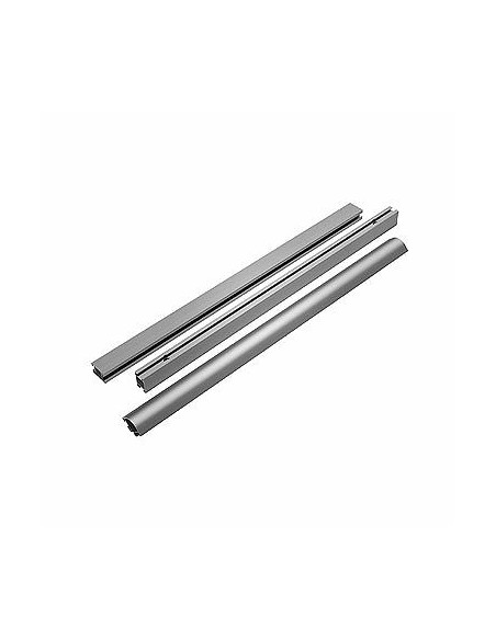 Profilu komplekts UNI 2 paneļiem