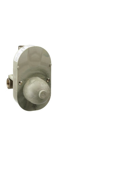 Zemapmetuma daļa vannas maisītājam Zemapmetuma daļa vannas maisītājam