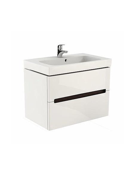 MODO Izlietnes skapītis, 80 cm MODO Izlietnes skapītis, 80 cm