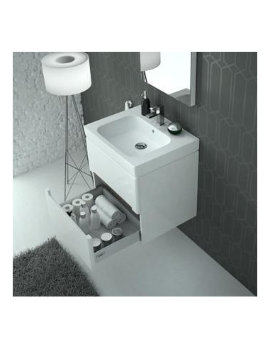 MODO Izlietnes skapītis, 80 cm