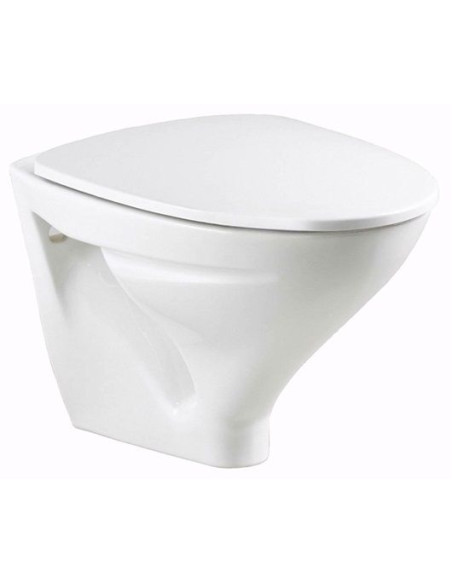 Ifo Sign sienas WC pods 6875. Ifo Sign sienas WC pods 6875.