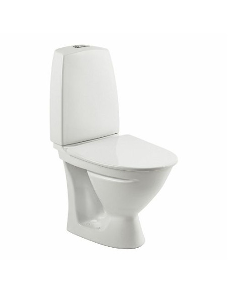 Ifo Sign WC pods 6832, šaurais modelis, universāls izvads Ifo Sign WC pods 6832, šaurais modelis, universāls izvads