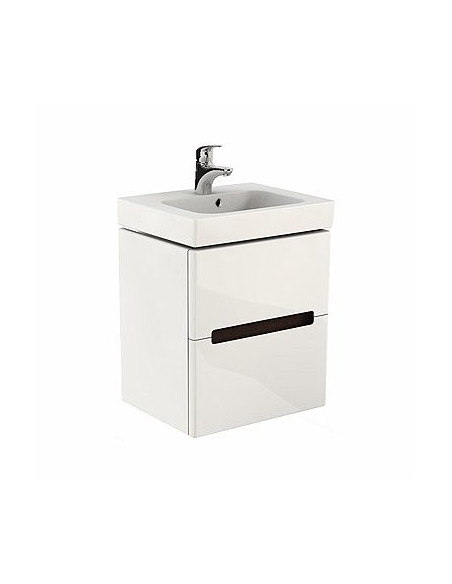 MODO Izlietnes skapītis, 50 cm MODO Izlietnes skapītis, 50 cm