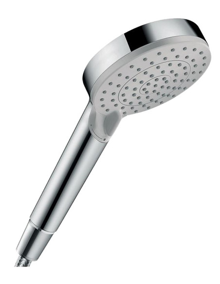 Vernis Blend rokas duša, hroms Vernis Blend rokas duša, hroms