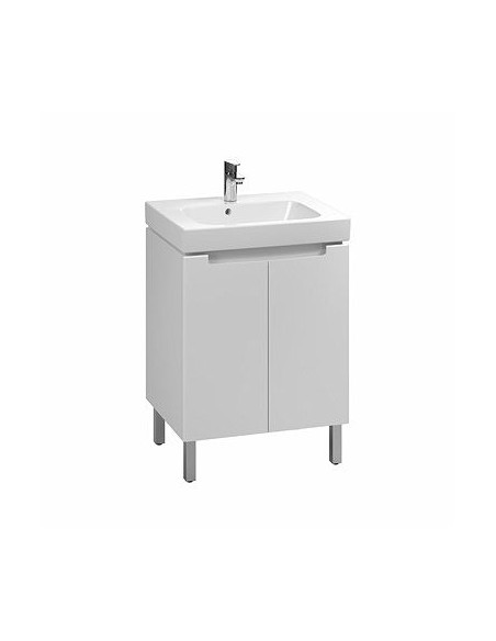 MODO Izlietnes skapītis ar izlietni, 60 cm MODO Izlietnes skapītis ar izlietni, 60 cm