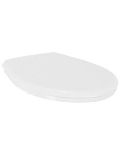 Idol WC vāks mīkstais 2