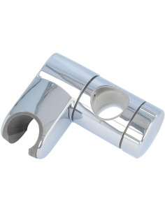 Slaid rail  mechanism 6253505-00 - 1 2