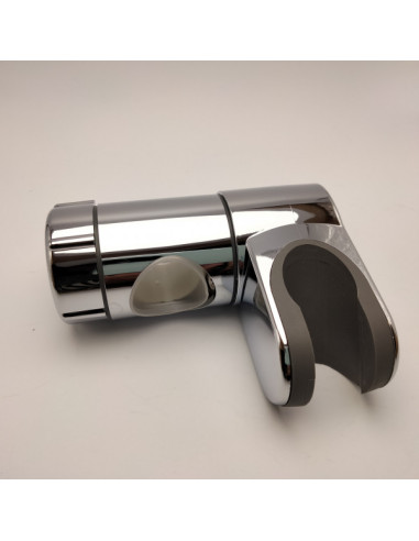 Механизм душевого стержня 6253505-00 - 3