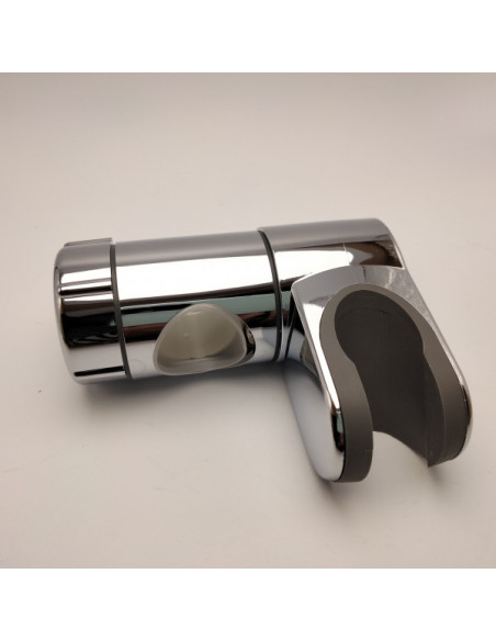 Dušas stieņa mehānisms SIRENA Kludi 6253505-00 - 3