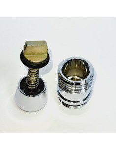 Mode switch for KLUDI mixer 7486605-00 - 3 2