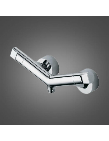 Dushisegisti 577100530 NEW-WAWES - 2