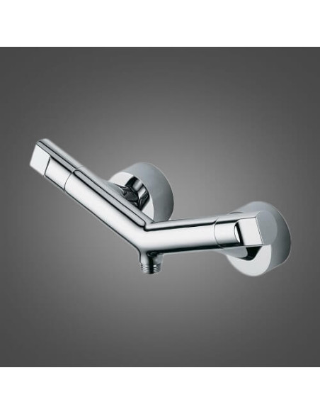 Смеситель для душа 577100530 NEW-WAWES - 2 Смеситель для душа 577100530 NEW-WAWES - 2