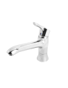 Kludi Single-lever sink mixer 549040575 AMPHORA - 1