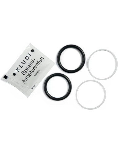 Tarpiklių komplektas 7599700-00 - 2