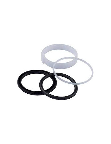 Tarpiklių komplektas 7432900-00 VEC. - 2