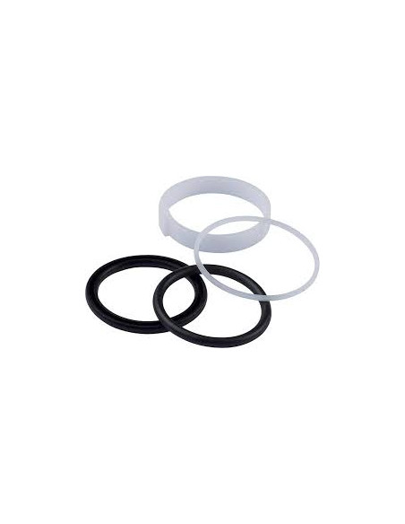 Tarpiklių komplektas 7432900-00 VEC. - 2