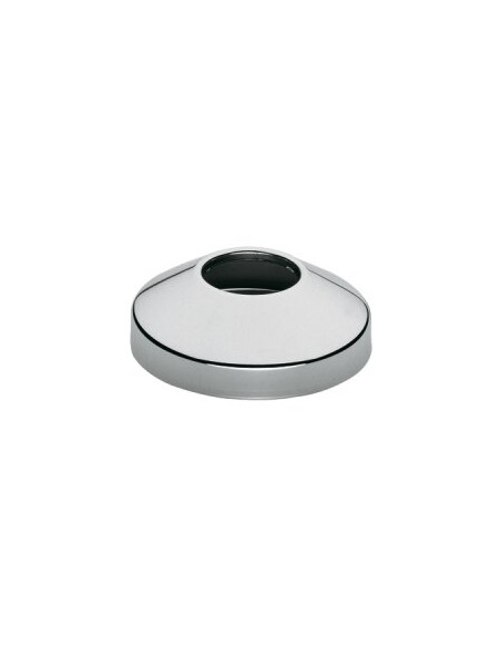 Decorative elbow 81074705-00 (32X80X26) - 2