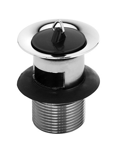 Waste 11/4'x63x50 (max) 1042705-00 - 1