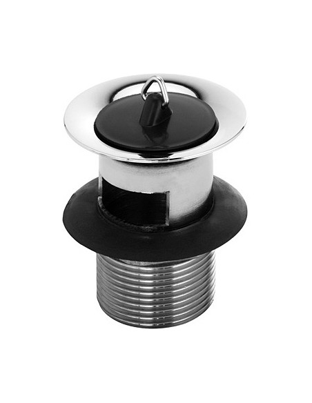 Сток 11/4'x63x50 (max) 1042705-00 - 1