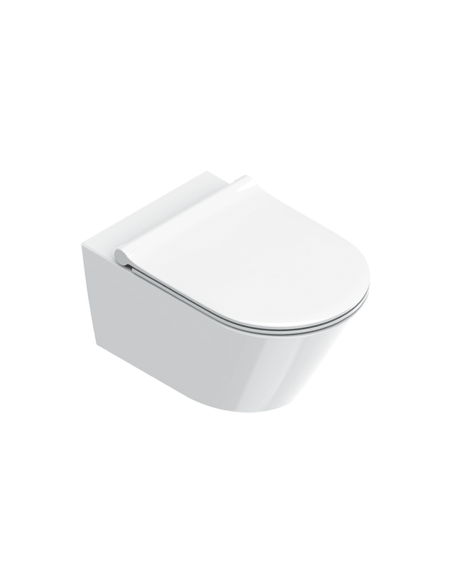 Catalano pakabinamas puodas Zero 55 - 2