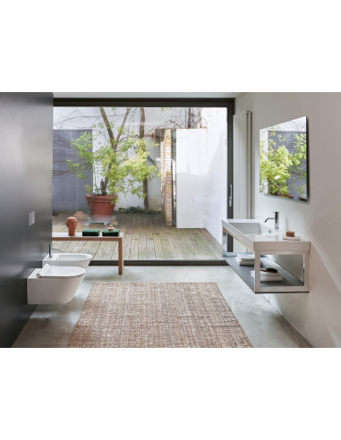 Catalano подвесной унитаз Catalano Zero 55 - 3