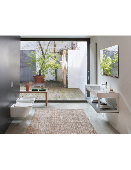 Catalano подвесной унитаз Catalano Zero 55 - 3 Catalano подвесной унитаз Catalano Zero 55 - 3