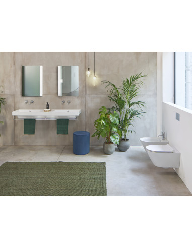 Catalano seinale riputatav pott Zero 55 - 4