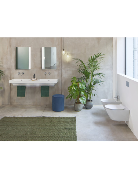 Catalano seinale riputatav pott Zero 55 - 4