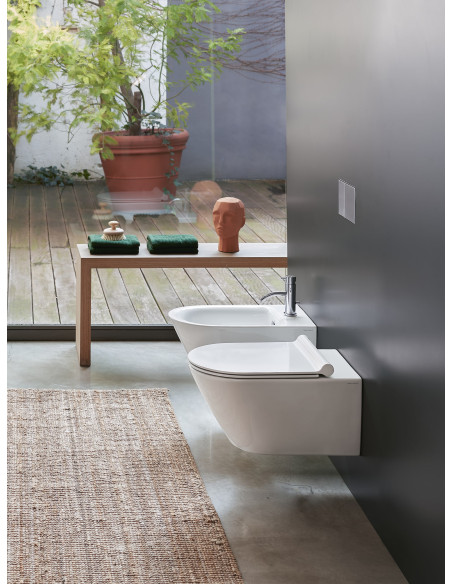 Catalano pakabinamas puodas Zero 55 - 5