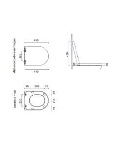 Catalano Istmekate Sfera/Zero ümbris - 1 2