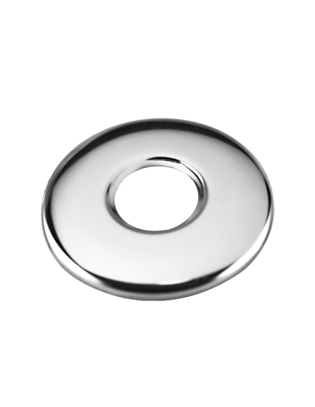 copy of Dekoratyvinė apdaila 81075405-00 - 1 copy of Dekoratyvinė apdaila 81075405-00 - 1