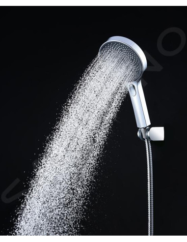 copy of Grohe dušas komplekts Euphoria Concetto 23061002 - 4