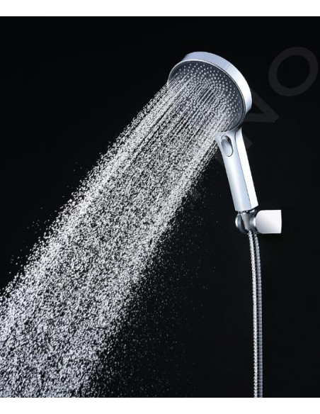 copy of Grohe dušas komplekts Euphoria Concetto 23061002 - 6 copy of Grohe dušas komplekts Euphoria Concetto 23061002 - 6