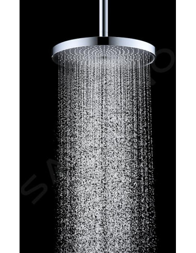 copy of Grohe dušas komplekts Euphoria Concetto 23061002 - 7