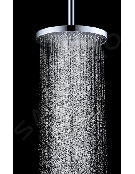 copy of Grohe dušas komplekts Euphoria Concetto 23061002 - 7 copy of Grohe dušas komplekts Euphoria Concetto 23061002 - 7