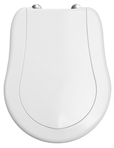 Kerasan pie sienas piekaramais pods Retro 101501 - 10