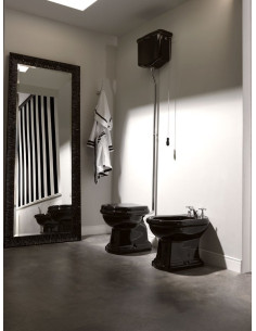 Kerasan grīdas pods Retro 101101 - 5 2