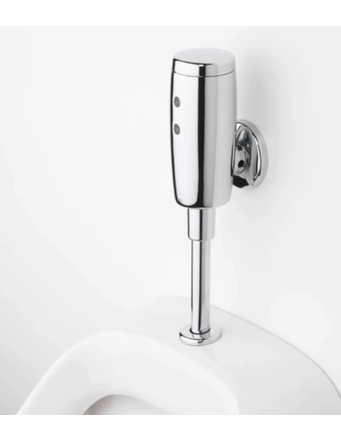 Oras pisuāra skalotājs ar sensoru, bluetooth, 6V ELECTRA 6567Z - 3