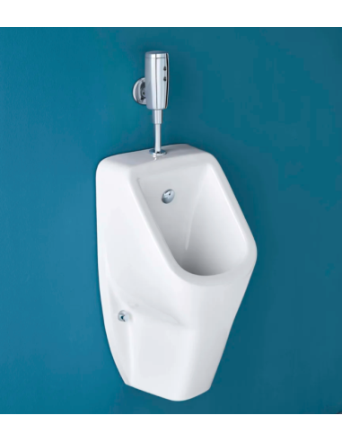 Oras pisuāra skalotājs ar sensoru, bluetooth, 6V ELECTRA 6567Z - 5