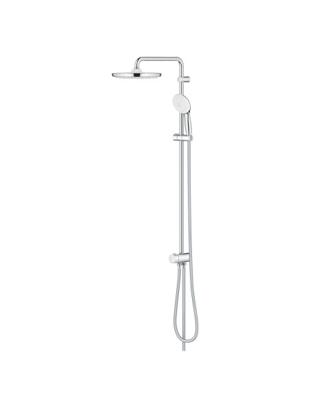 copy of Grohe dušas komplekts New Tempesta Cosmopolitan 27394002 - 1 copy of Grohe dušas komplekts New Tempesta Cosmopolitan 27394002 - 1