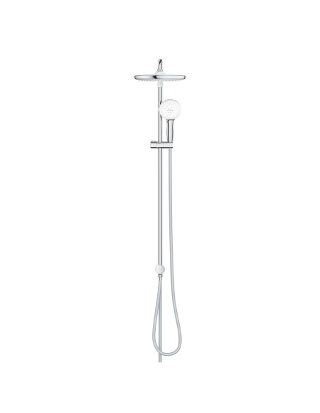 copy of Grohe dušas komplekts New Tempesta Cosmopolitan 27394002 - 2 copy of Grohe dušas komplekts New Tempesta Cosmopolitan 27394002 - 2