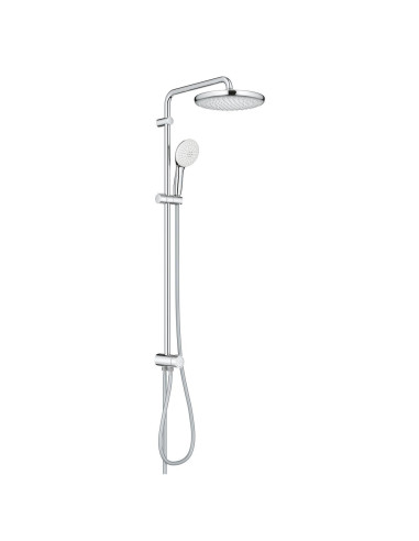 copy of Grohe dušas komplekts New Tempesta Cosmopolitan 27394002 - 3