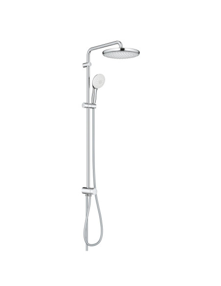 copy of Grohe dušas komplekts New Tempesta Cosmopolitan 27394002 - 3